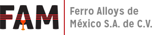 Ferro Alloys